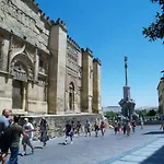 Apartamento Modernos En Ciudad Jardín