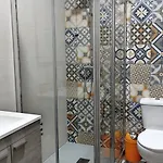 Modernos En Ciudad Jardín Apartamento