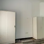 Apartamento Modernos En Ciudad Jardín Córdoba