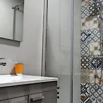 Modernos En Ciudad Jardín Córdoba