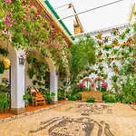 Modernos En Ciudad Jardín Córdoba