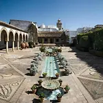 Modernos En Ciudad Jardín Apartamento *