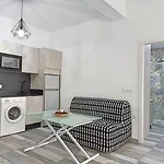 Modernos En Ciudad Jardín Córdoba