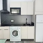 Apartamento Modernos En Ciudad Jardín *