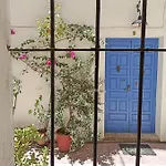 Modernos En Ciudad Jardín Apartamento Córdoba