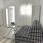 Modernos En Ciudad Jardín Córdoba