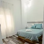 Apartamento Modernos En Ciudad Jardín Córdoba