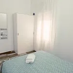 Apartamento Modernos En Ciudad Jardín *