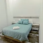 Modernos En Ciudad Jardín Córdoba