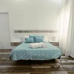 Modernos En Ciudad Jardín Córdoba