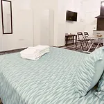 Modernos En Ciudad Jardín Apartamento *