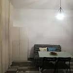 Modernos En Ciudad Jardín Apartamento *