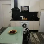 Apartamento Modernos En Ciudad Jardín *