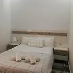 Modernos En Ciudad Jardín Apartamento Córdoba