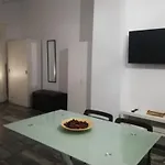 Modernos En Ciudad Jardín