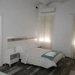 Apartamento Modernos En Ciudad Jardín Córdoba