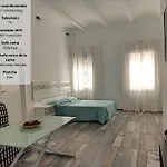 Modernos En Ciudad Jardín * Córdoba