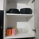 Apartment Modernos En Ciudad Jardin