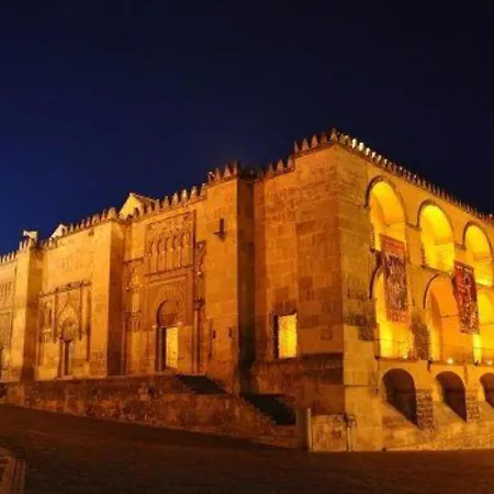 Modernos En Ciudad Jardín Apartamento Córdova