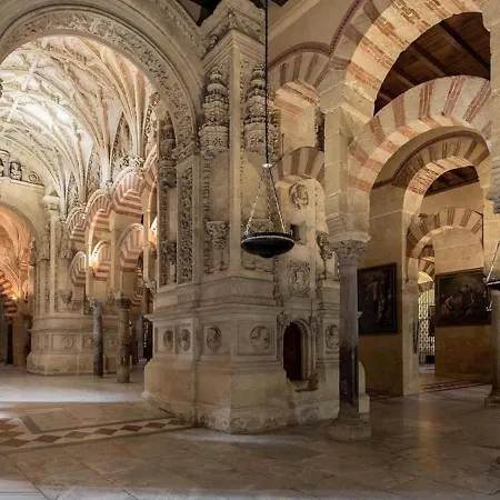 Modernos En Ciudad Jardin