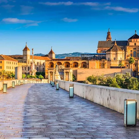 Modernos En Ciudad Jardin Daire