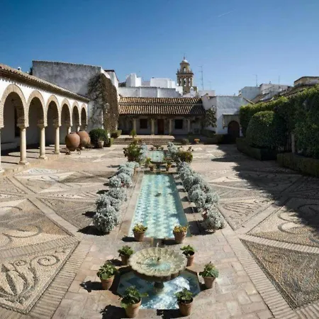 Modernos En Ciudad Jardin Daire *