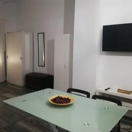 Modernos En Ciudad Jardín