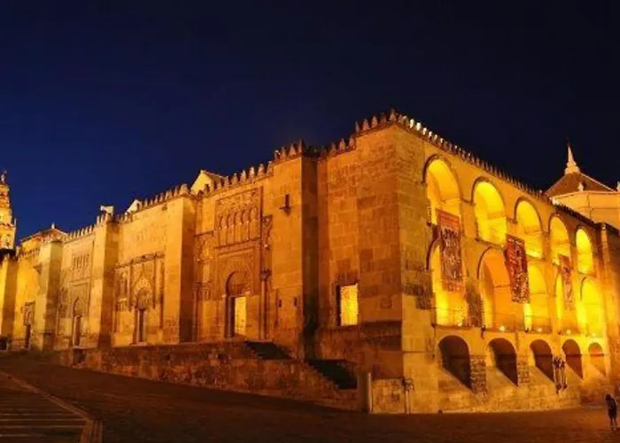 Modernos En Ciudad Jardín Apartamento Córdova