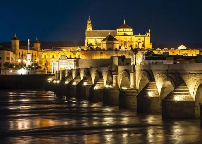 Modernos En Ciudad Jardín