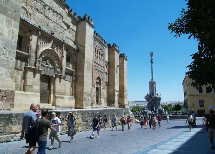 Apartamento Modernos En Ciudad Jardín
