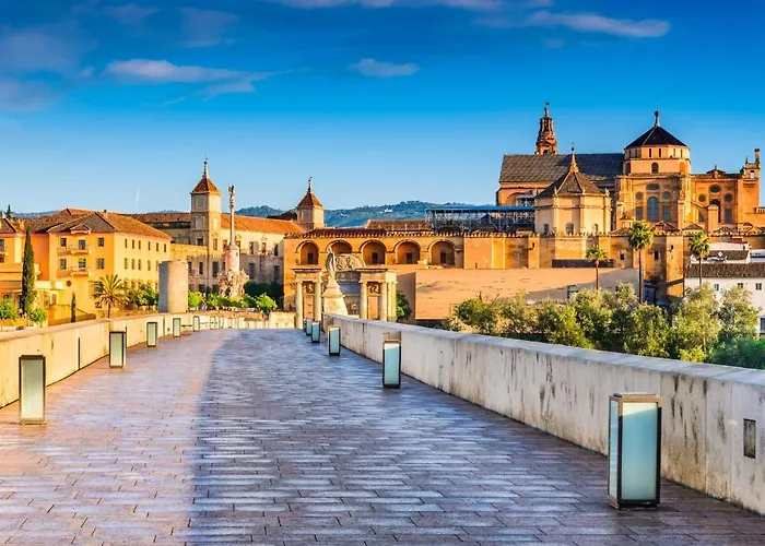 Modernos En Ciudad Jardin 公寓