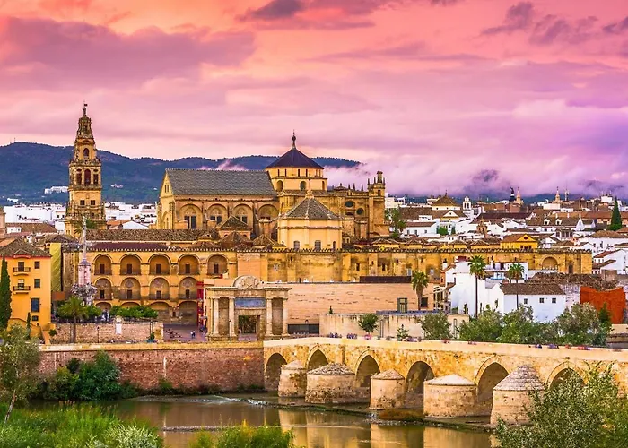 Appartement Modernos En Ciudad Jardin *