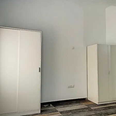 Apartman Modernos En Ciudad Jardin Córdoba