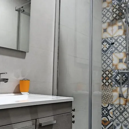 Modernos En Ciudad Jardin Córdoba