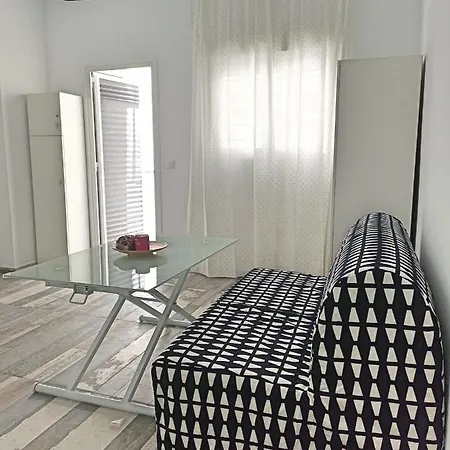 Modernos En Ciudad Jardin Córdoba