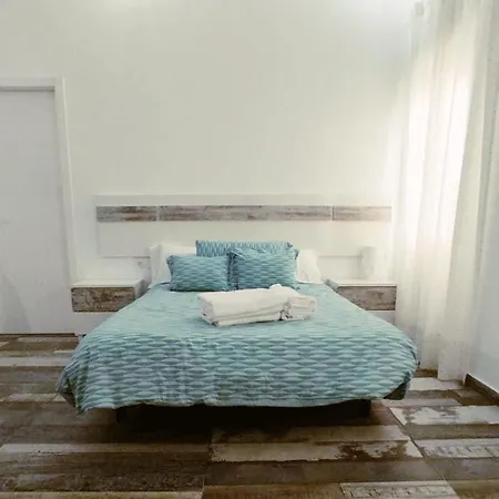 Modernos En Ciudad Jardin Córdoba